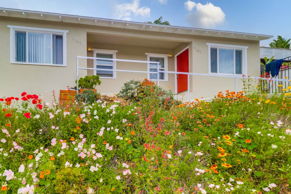 Virtual tour photo 5 of 29 for 1167 20th St