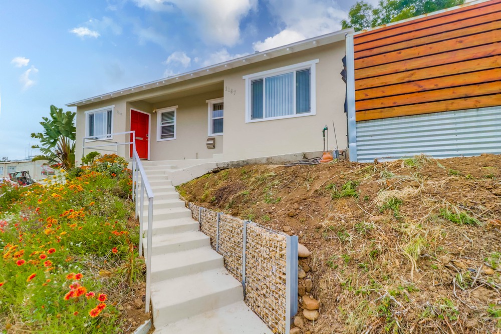 Virtual tour photo 6 of 29 for 1167 20th St