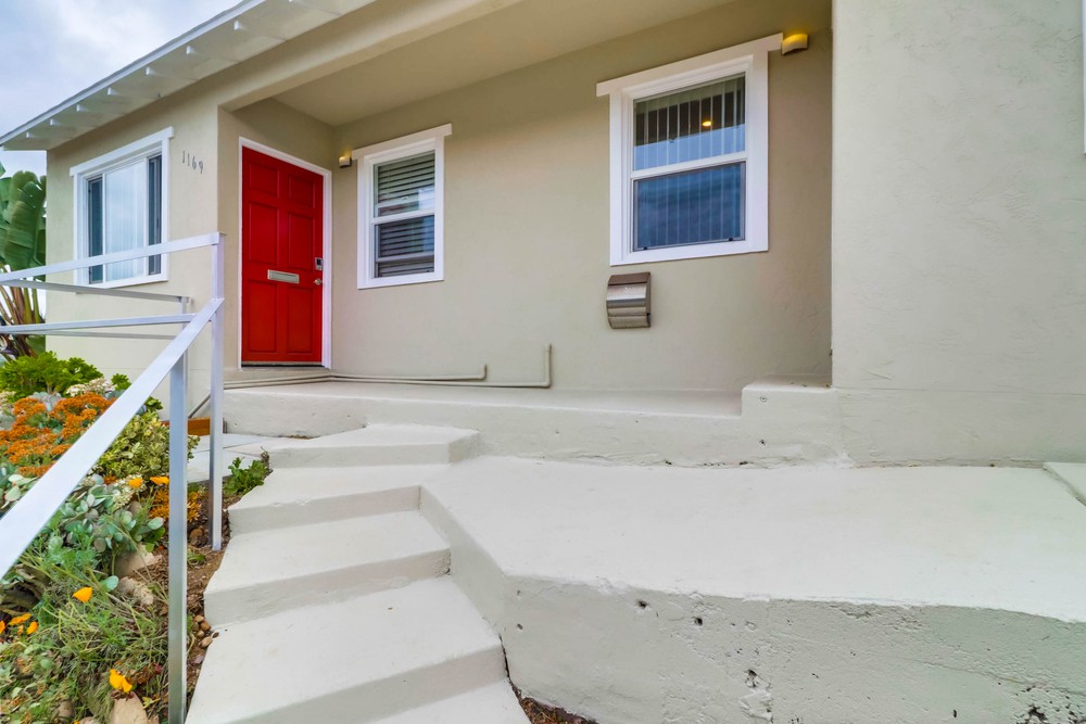 Virtual tour photo 7 of 29 for 1167 20th St