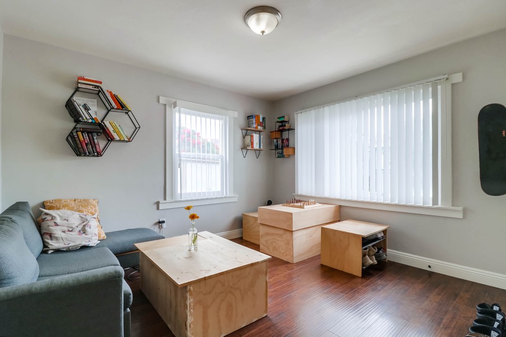 Virtual tour photo 8 of 29 for 1167 20th St