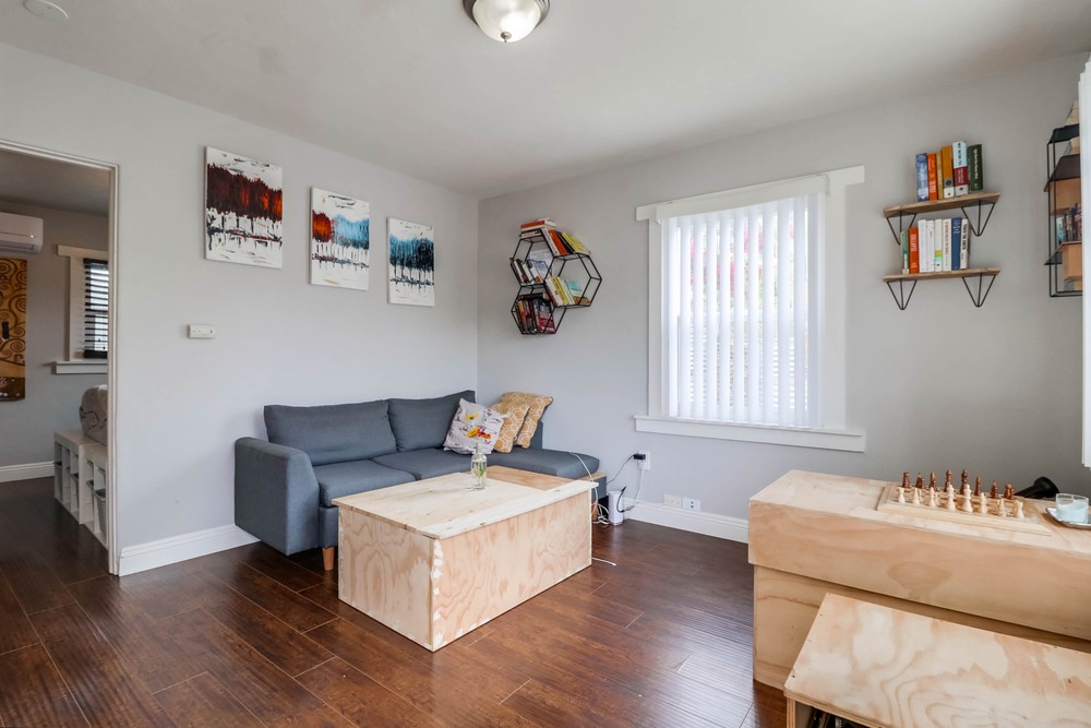 Virtual tour photo 9 of 29 for 1167 20th St