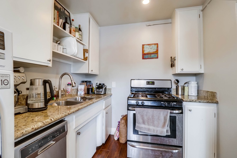 Virtual tour photo 10 of 29 for 1167 20th St