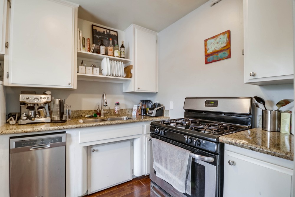 Virtual tour photo 11 of 29 for 1167 20th St