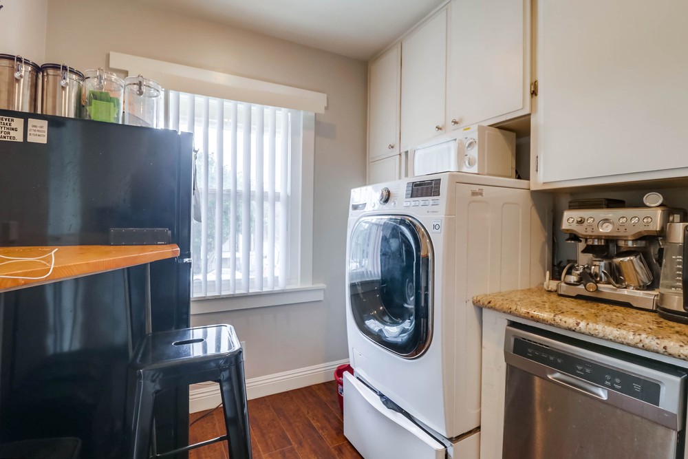 Virtual tour photo 13 of 29 for 1167 20th St