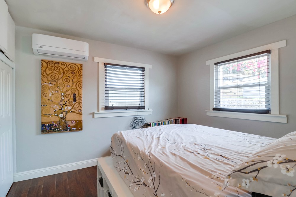 Virtual tour photo 15 of 29 for 1167 20th St