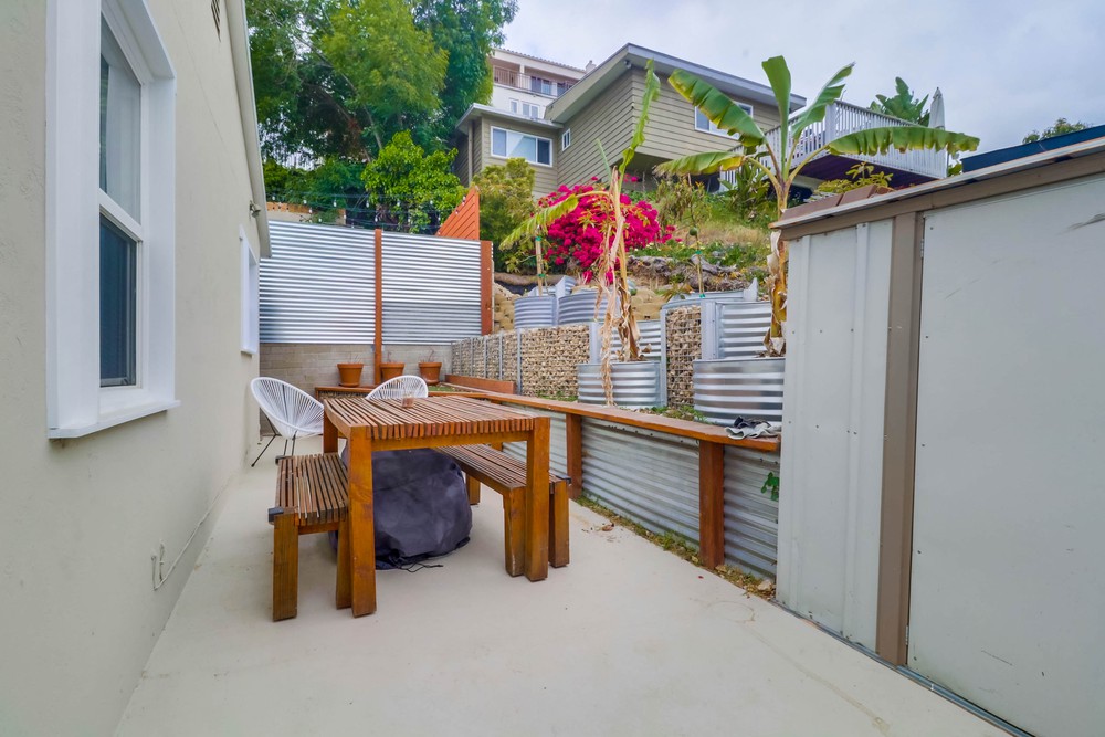 Virtual tour photo 17 of 29 for 1167 20th St