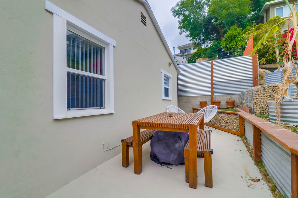 Virtual tour photo 18 of 29 for 1167 20th St
