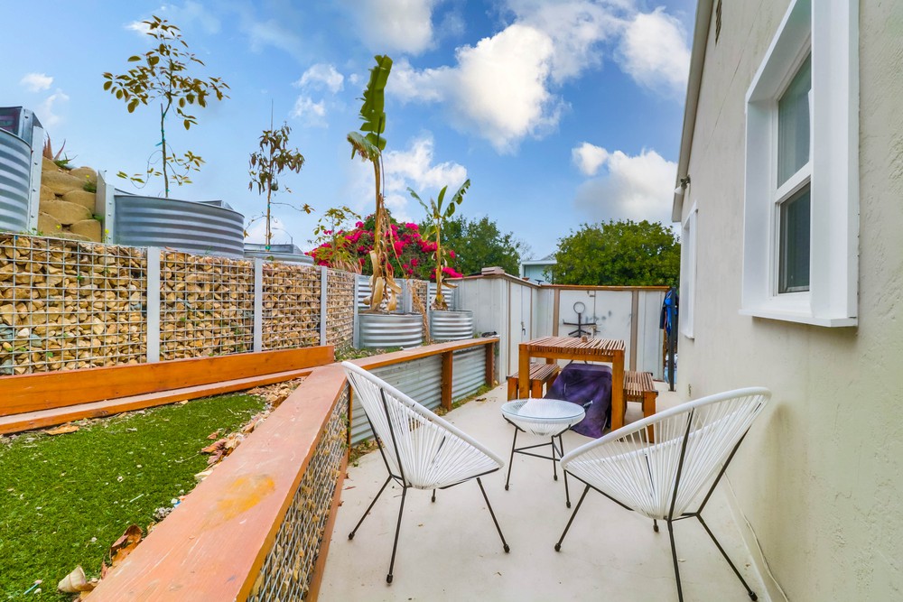 Virtual tour photo 19 of 29 for 1167 20th St