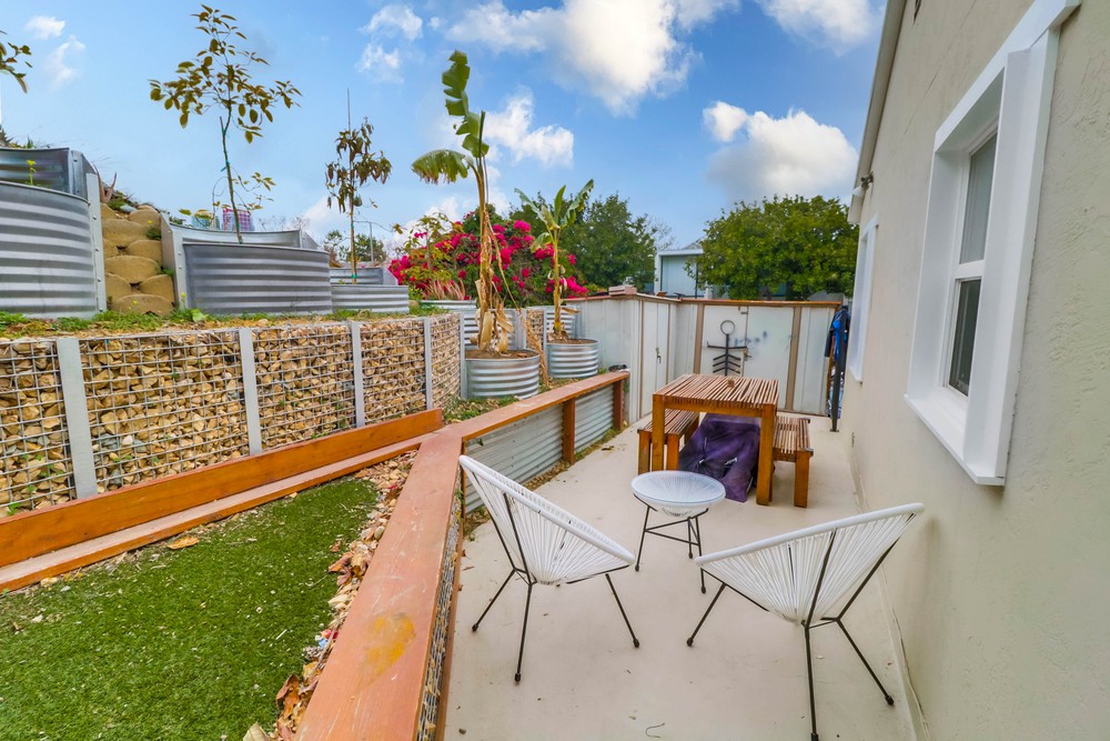 Virtual tour photo 20 of 29 for 1167 20th St