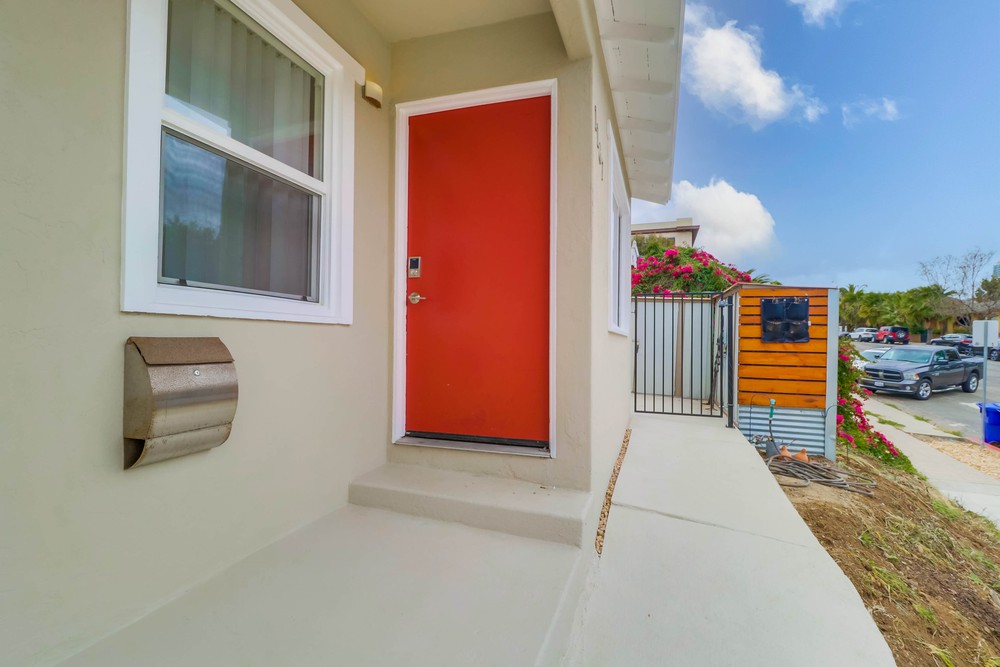 Virtual tour photo 21 of 29 for 1167 20th St
