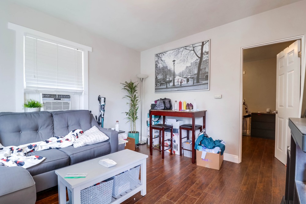 Virtual tour photo 22 of 29 for 1167 20th St