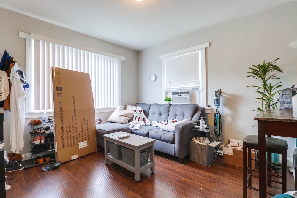 Virtual tour photo 23 of 29 for 1167 20th St