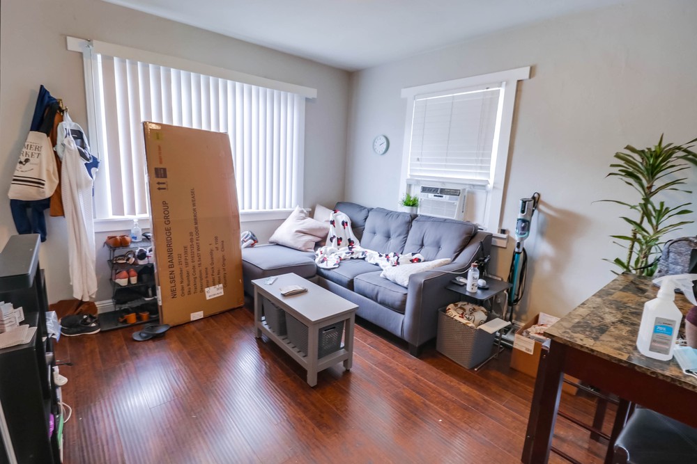 Virtual tour photo 24 of 29 for 1167 20th St
