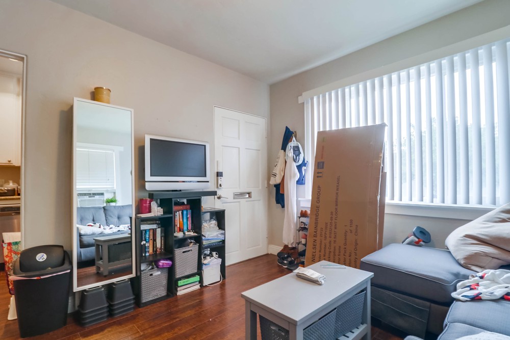 Virtual tour photo 25 of 29 for 1167 20th St