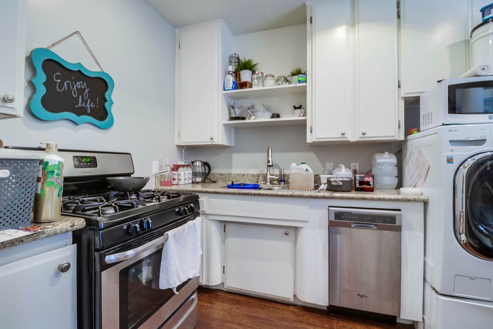 Virtual tour photo 26 of 29 for 1167 20th St