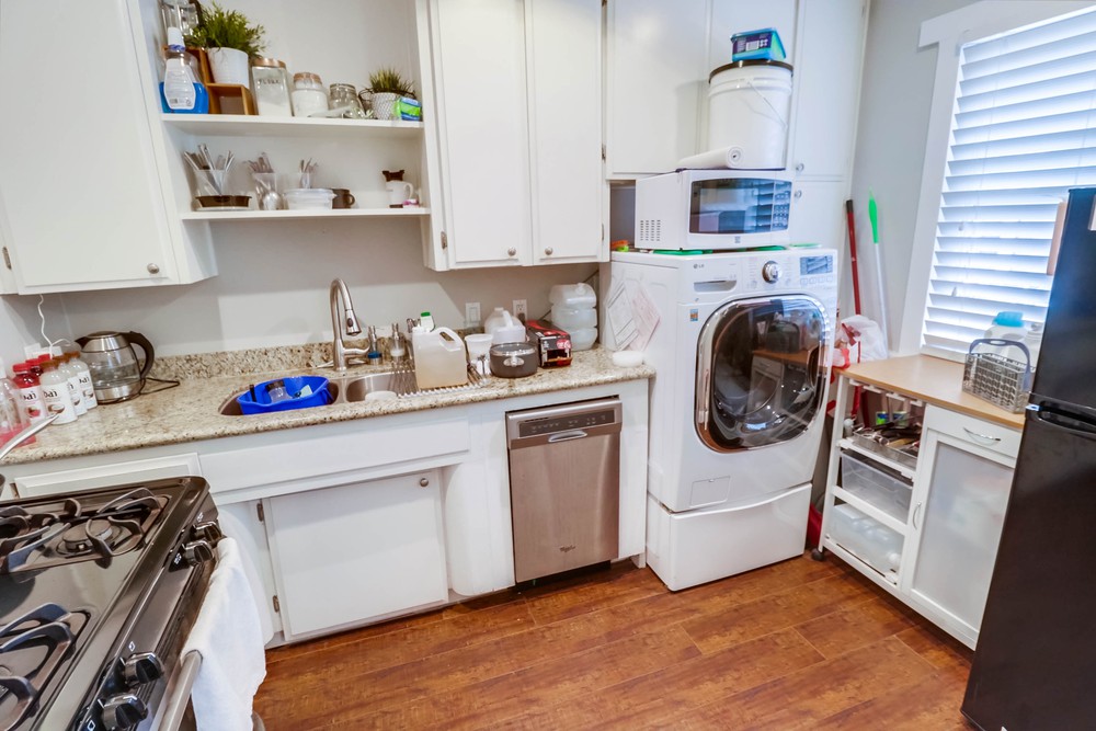 Virtual tour photo 27 of 29 for 1167 20th St