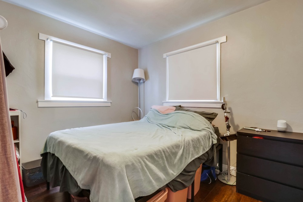 Virtual tour photo 28 of 29 for 1167 20th St