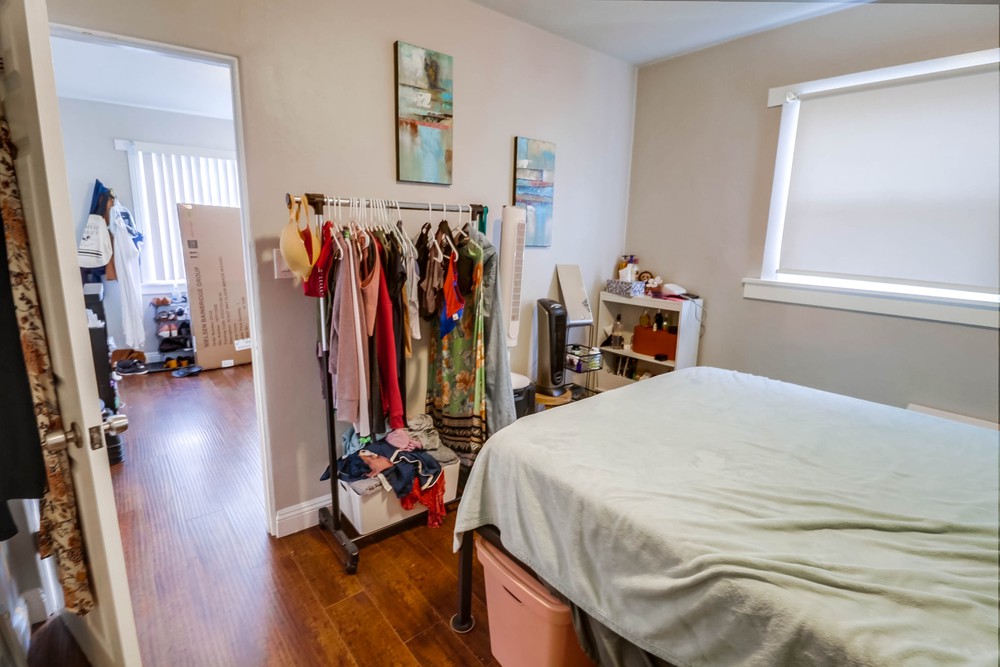 Virtual tour photo 29 of 29 for 1167 20th St