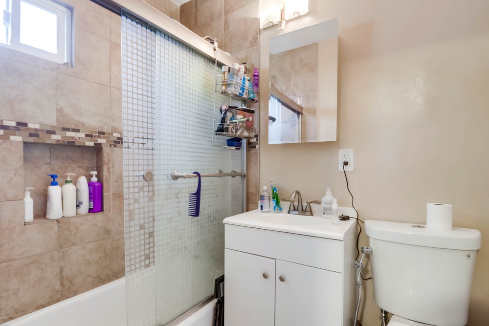 Virtual tour photo 30 of 29 for 1167 20th St