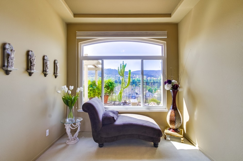 Virtual tour photo 10 of 45 for 11671 Boulton Avenue
