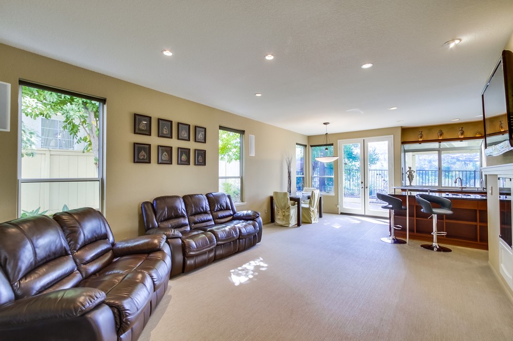 Virtual tour photo 13 of 45 for 11671 Boulton Avenue