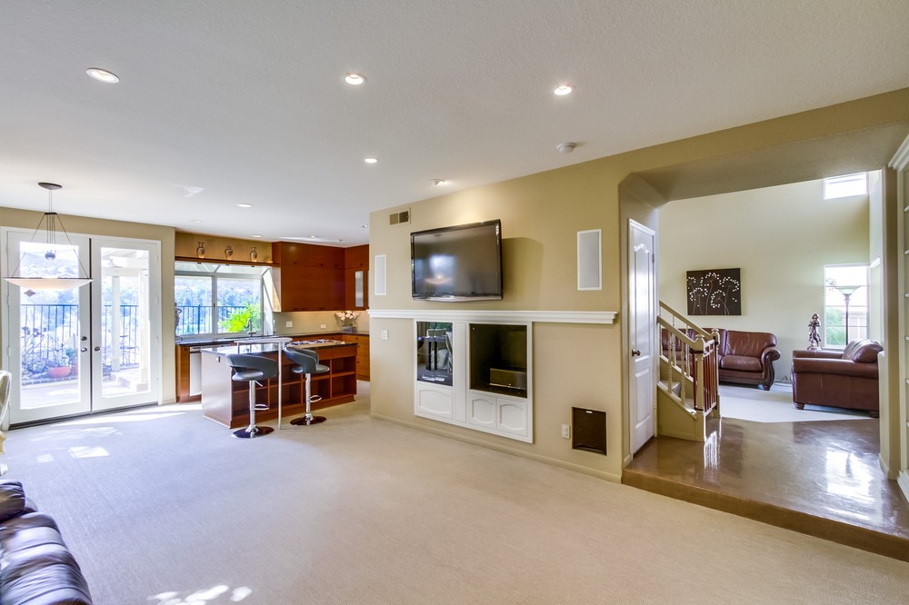 Virtual tour photo 14 of 45 for 11671 Boulton Avenue