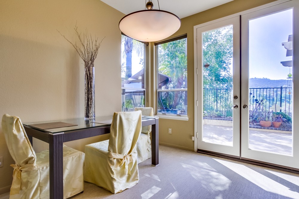 Virtual tour photo 15 of 45 for 11671 Boulton Avenue
