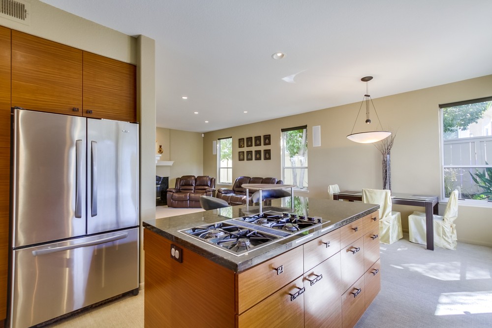 Virtual tour photo 18 of 45 for 11671 Boulton Avenue