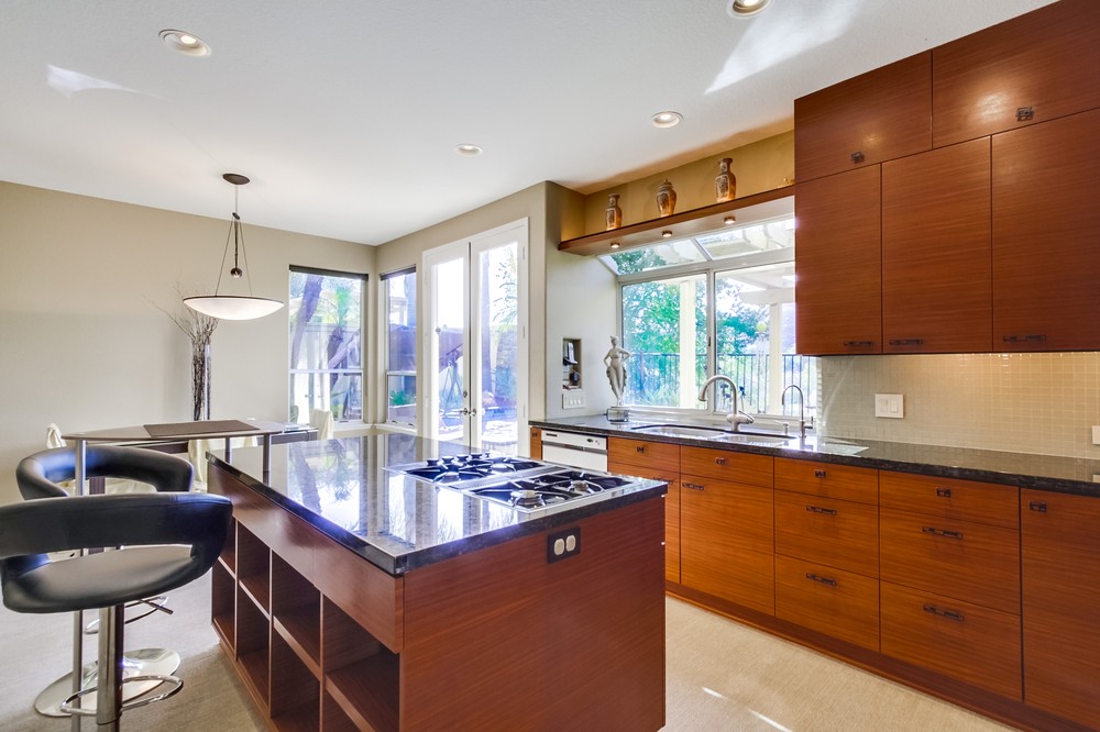 Virtual tour photo 19 of 45 for 11671 Boulton Avenue
