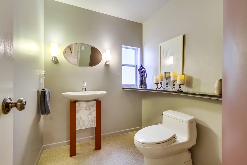 Virtual tour photo 20 of 45 for 11671 Boulton Avenue
