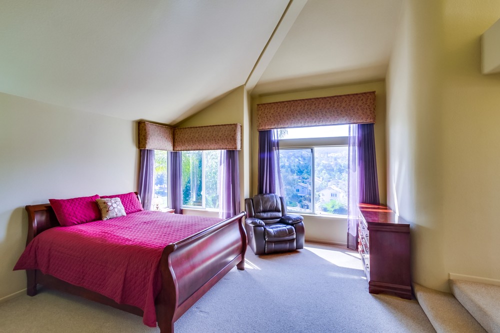 Virtual tour photo 22 of 45 for 11671 Boulton Avenue