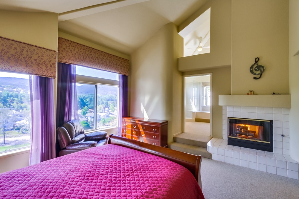 Virtual tour photo 23 of 45 for 11671 Boulton Avenue