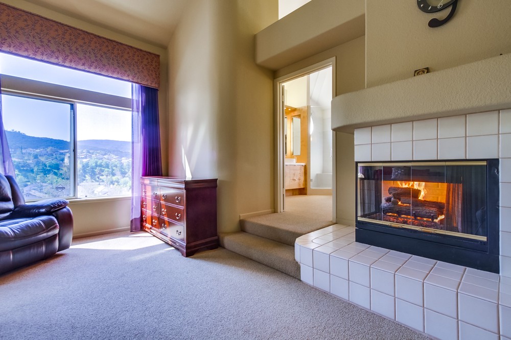 Virtual tour photo 26 of 45 for 11671 Boulton Avenue