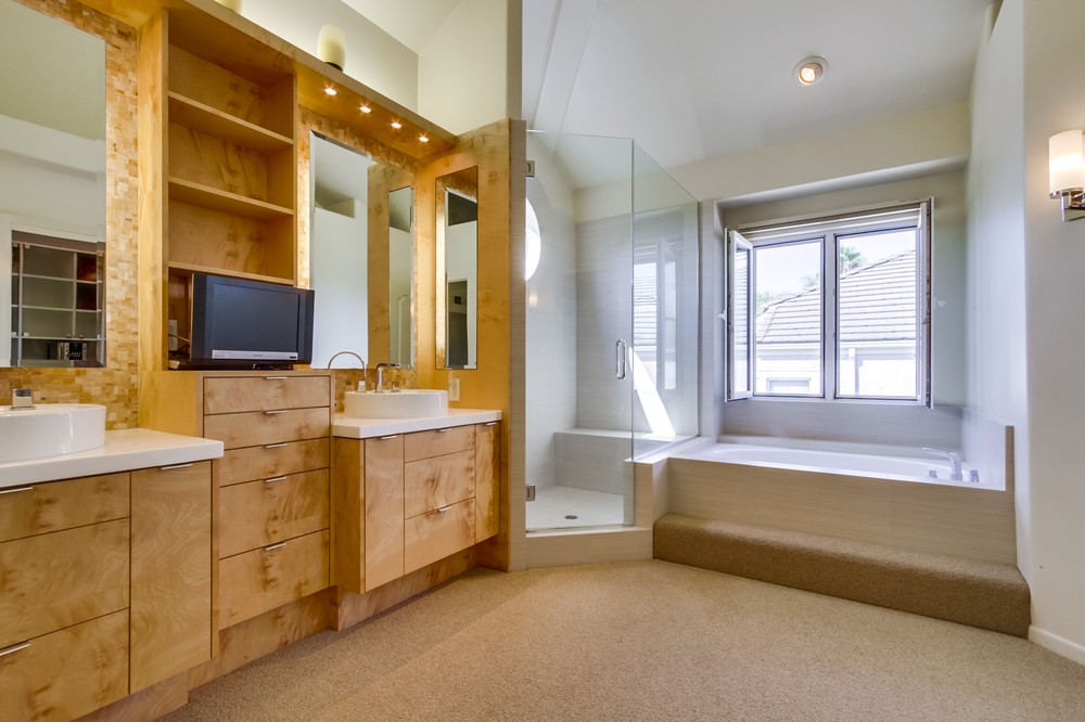 Virtual tour photo 27 of 45 for 11671 Boulton Avenue
