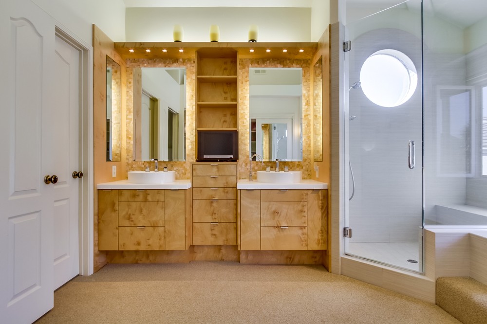 Virtual tour photo 28 of 45 for 11671 Boulton Avenue