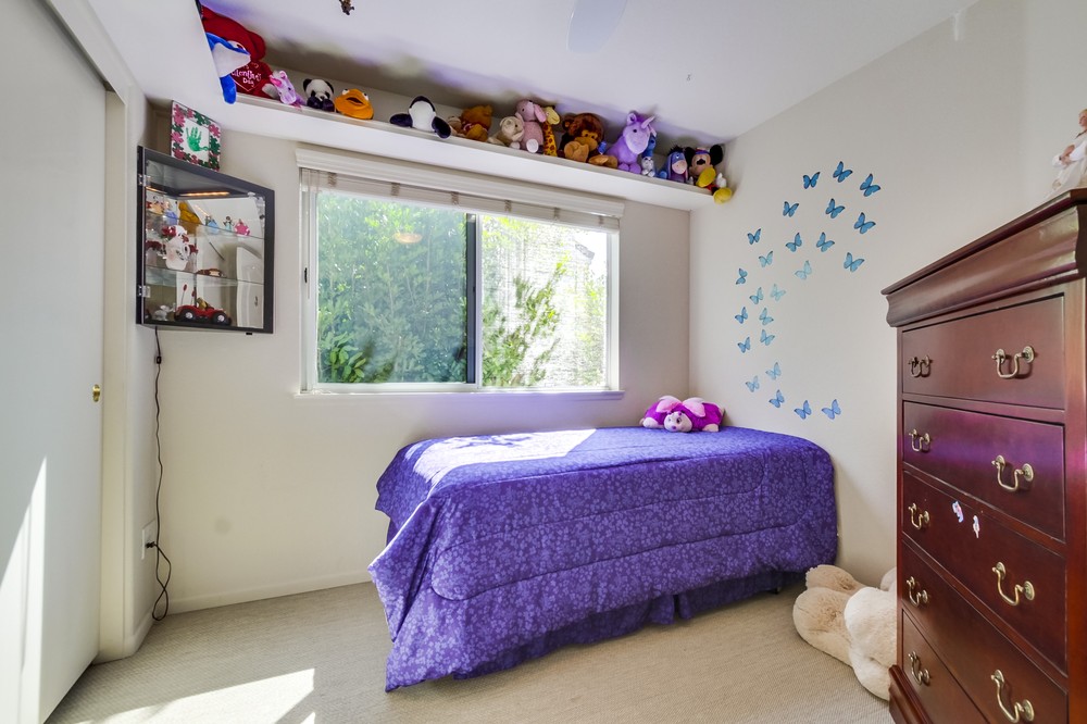 Virtual tour photo 31 of 45 for 11671 Boulton Avenue