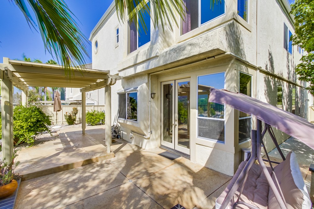 Virtual tour photo 40 of 45 for 11671 Boulton Avenue