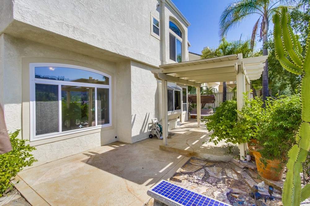 Virtual tour photo 41 of 45 for 11671 Boulton Avenue