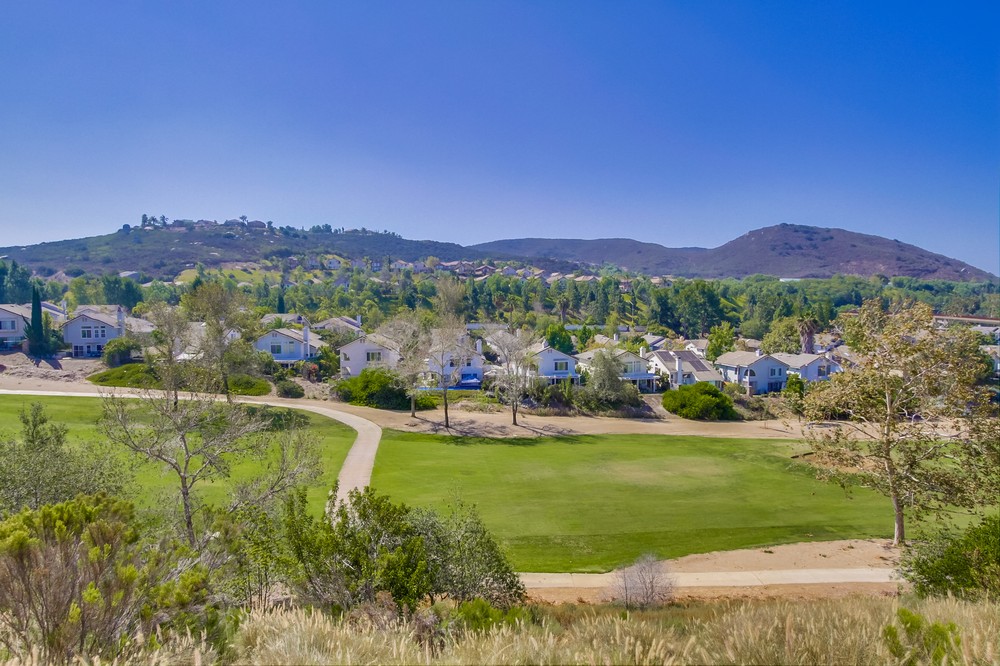 Virtual tour photo 44 of 45 for 11671 Boulton Avenue