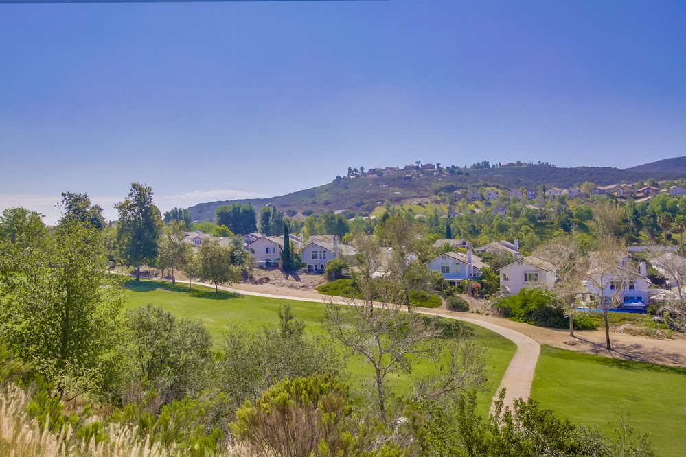 Virtual tour photo 45 of 45 for 11671 Boulton Avenue
