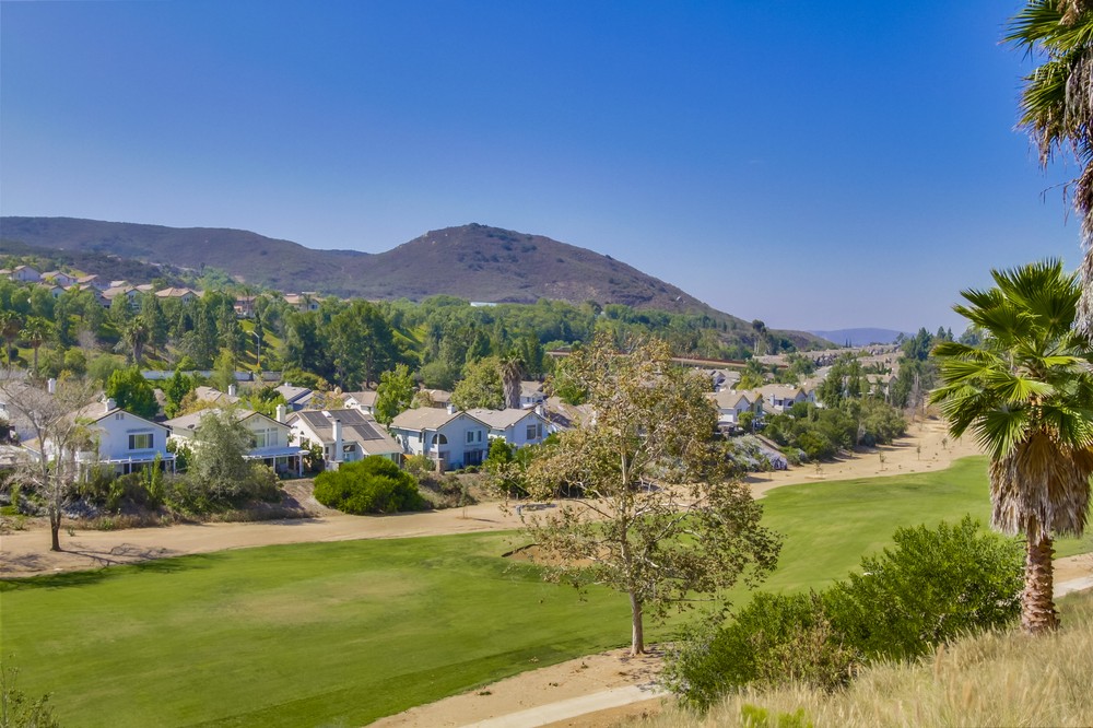 Virtual tour photo 46 of 45 for 11671 Boulton Avenue