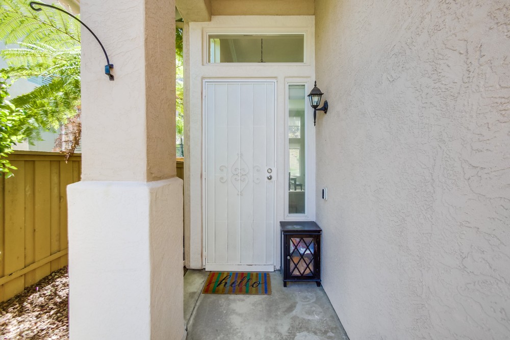 Virtual tour photo 5 of 48 for 11673 Tree Hollow Ln
