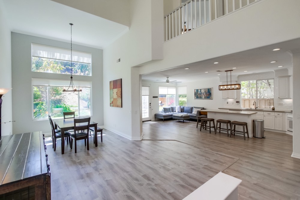Virtual tour photo 6 of 48 for 11673 Tree Hollow Ln