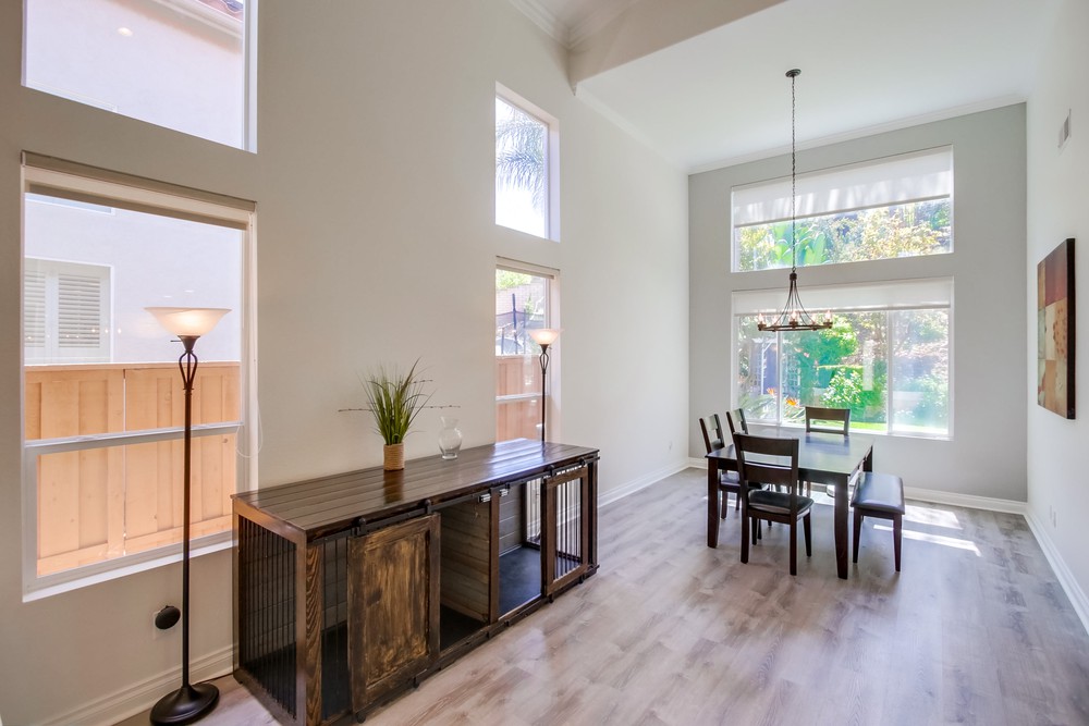 Virtual tour photo 7 of 48 for 11673 Tree Hollow Ln