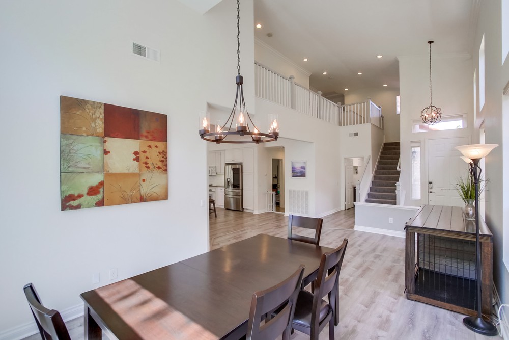 Virtual tour photo 8 of 48 for 11673 Tree Hollow Ln