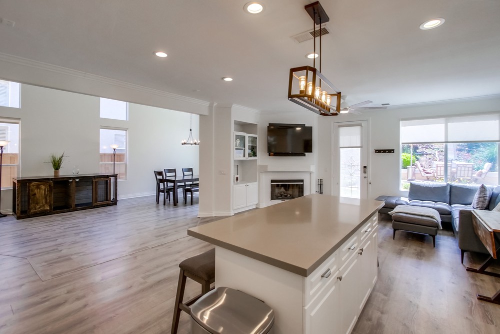 Virtual tour photo 11 of 48 for 11673 Tree Hollow Ln