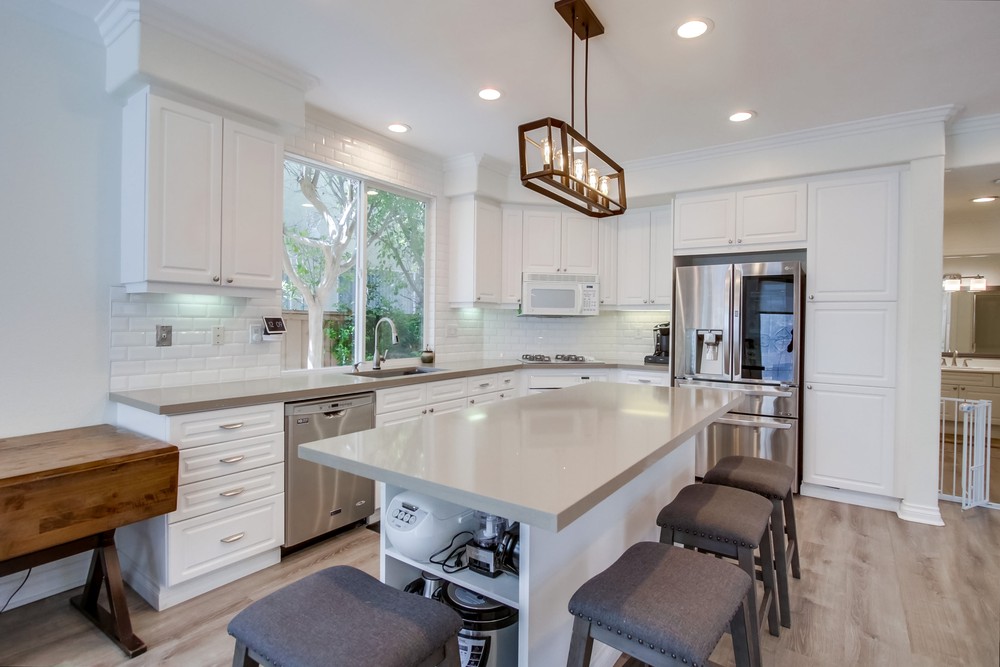 Virtual tour photo 12 of 48 for 11673 Tree Hollow Ln