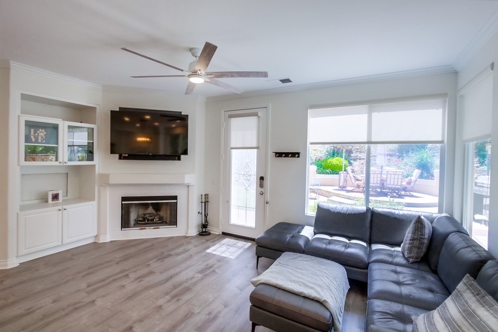 Virtual tour photo 14 of 48 for 11673 Tree Hollow Ln