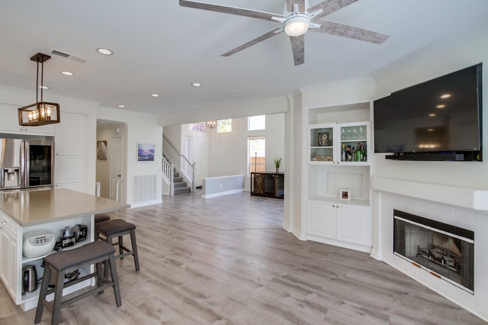 Virtual tour photo 15 of 48 for 11673 Tree Hollow Ln