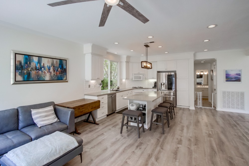 Virtual tour photo 16 of 48 for 11673 Tree Hollow Ln